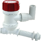Rule Tournament Series C Aerator Pumps 